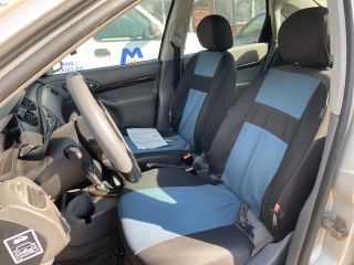 bontott FORD FOCUS I Kapaszkodó (Pozíciófüggetlen)