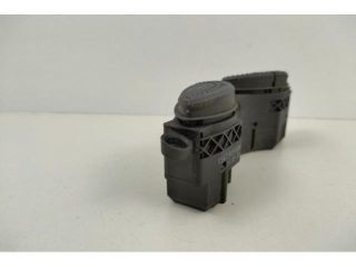 bontott FORD FOCUS I Kapcsoló (Magában)