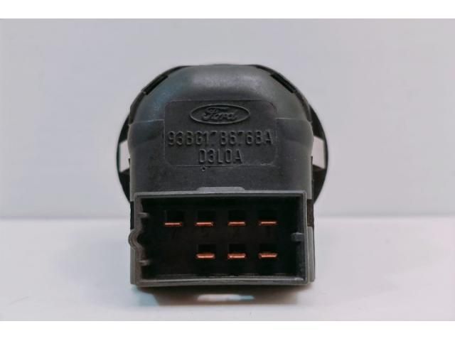 bontott FORD FOCUS I Kapcsoló (Magában)