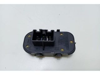 bontott FORD FOCUS I Kapcsoló (Magában)