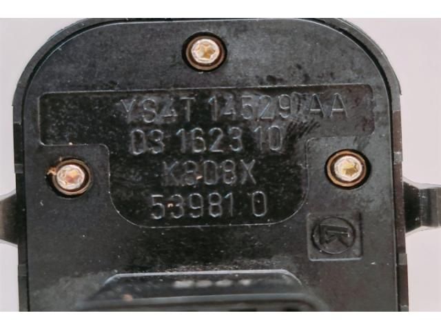 bontott FORD FOCUS I Kapcsoló (Magában)