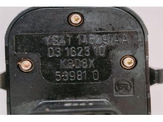 bontott FORD FOCUS I Kapcsoló (Magában)