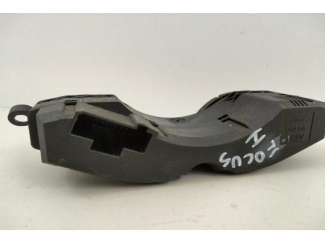 bontott FORD FOCUS I Kapcsoló (Magában)