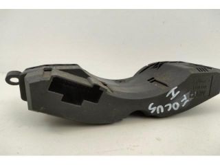 bontott FORD FOCUS I Kapcsoló (Magában)