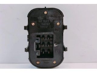 bontott FORD FOCUS I Kapcsoló (Magában)