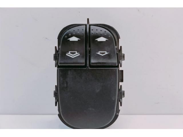 bontott FORD FOCUS I Kapcsoló (Magában)