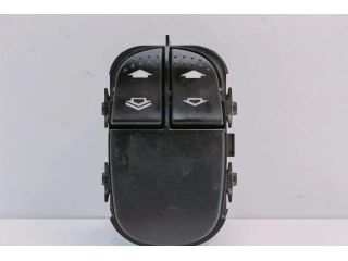 bontott FORD FOCUS I Kapcsoló (Magában)