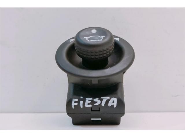 bontott FORD FOCUS I Kapcsoló (Magában)