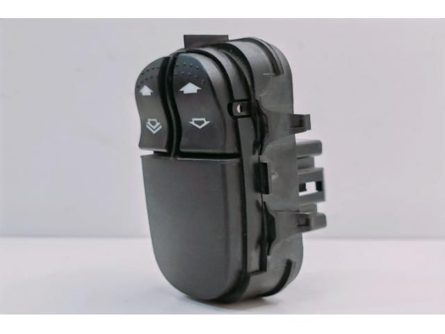 bontott FORD FOCUS I Kapcsoló (Magában)