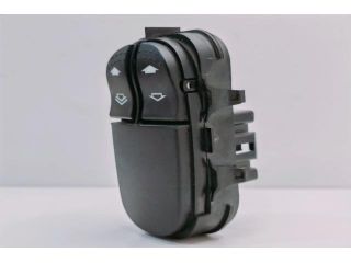 bontott FORD FOCUS I Kapcsoló (Magában)