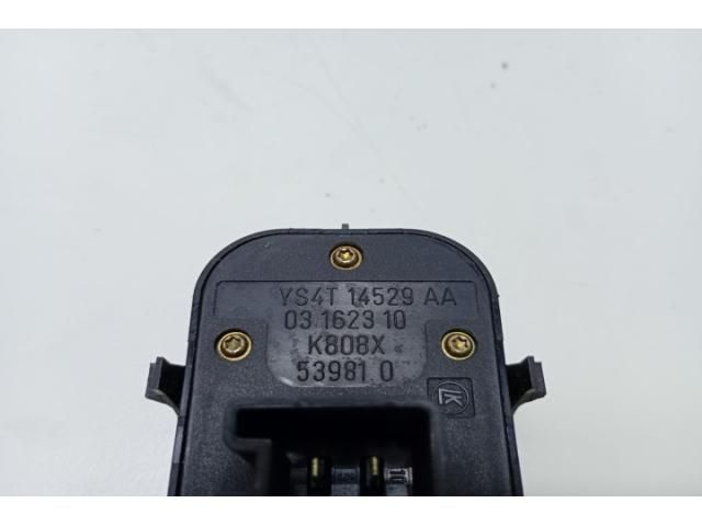 bontott FORD FOCUS I Kapcsoló (Magában)