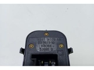 bontott FORD FOCUS I Kapcsoló (Magában)