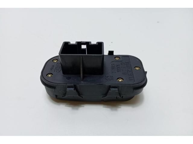 bontott FORD FOCUS I Kapcsoló (Magában)