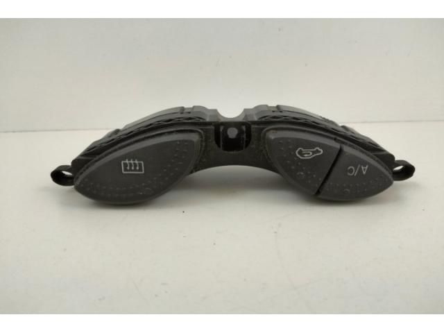 bontott FORD FOCUS I Kapcsoló (Magában)