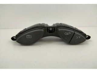 bontott FORD FOCUS I Kapcsoló (Magában)