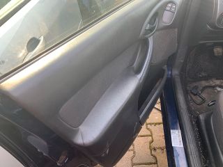 bontott FORD FOCUS I Kardánbox