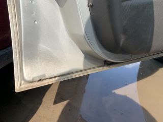 bontott FORD FOCUS I Kardánbox