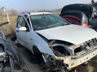 bontott FORD FOCUS I Kardánbox