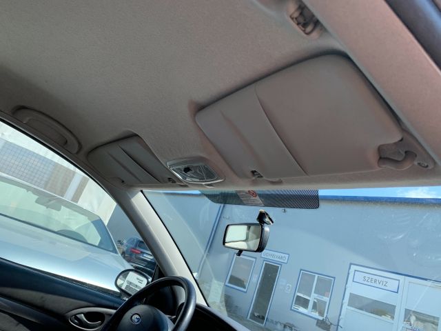 bontott FORD FOCUS I Kardánbox