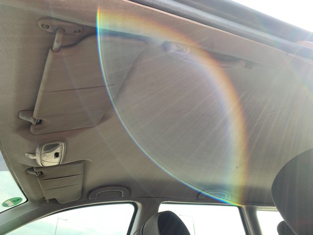 bontott FORD FOCUS I Kardánbox