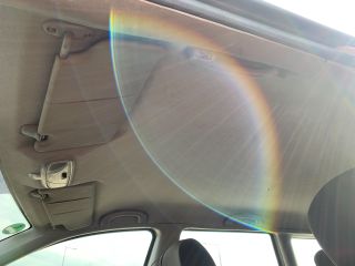 bontott FORD FOCUS I Kardánbox