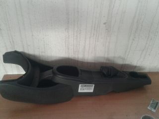 bontott FORD FOCUS I Kardánbox