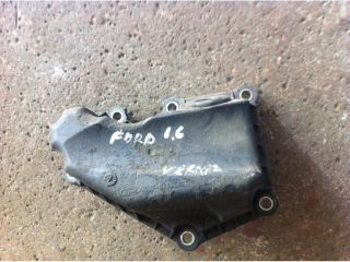 bontott FORD FOCUS I Kartergáz Visszavezető Ház