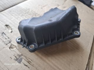 bontott FORD FOCUS I Kartergáz Visszavezető Ház