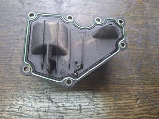 bontott FORD FOCUS I Kartergáz Visszavezető Ház