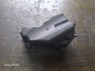 bontott FORD FOCUS I Kartergáz Visszavezető Ház