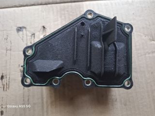 bontott FORD FOCUS I Kartergáz Visszavezető Ház