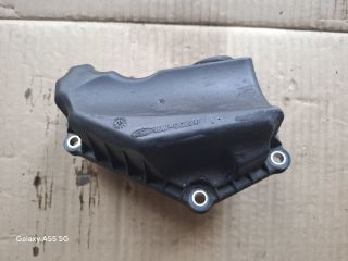 bontott FORD FOCUS I Kartergáz Visszavezető Ház