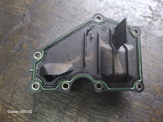 bontott FORD FOCUS I Kartergáz Visszavezető Ház