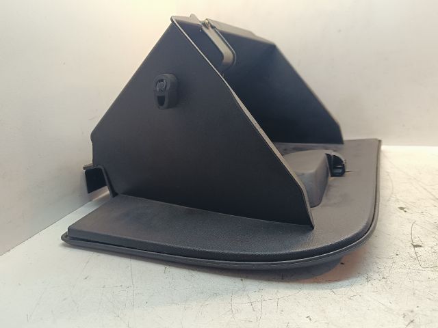 bontott FORD FOCUS I Kesztyűtartó