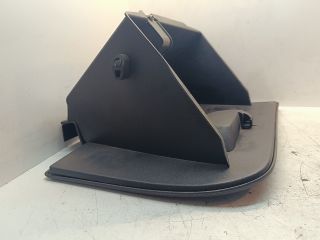 bontott FORD FOCUS I Kesztyűtartó