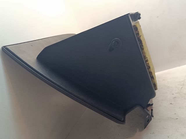 bontott FORD FOCUS I Kesztyűtartó