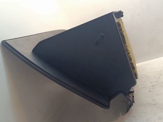 bontott FORD FOCUS I Kesztyűtartó