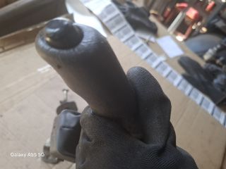 bontott FORD FOCUS I Kézifék Kar