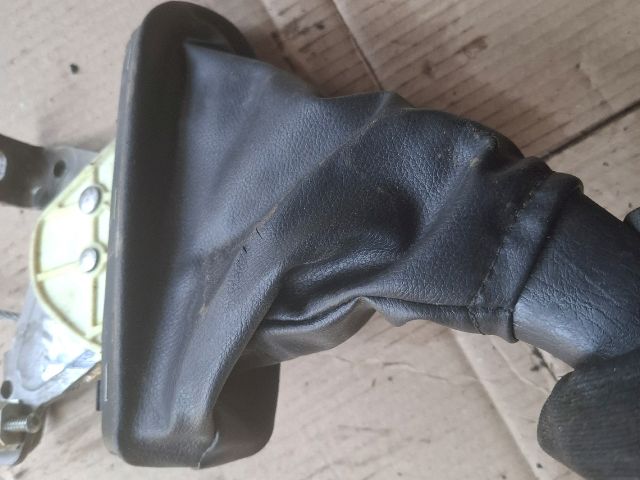 bontott FORD FOCUS I Kézifék Kar