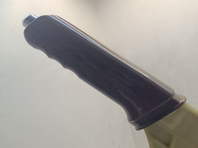 bontott FORD FOCUS I Kézifék Kar