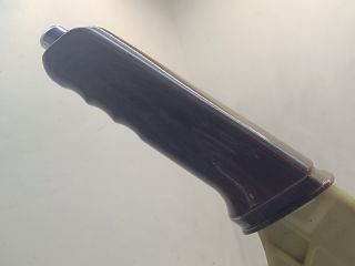 bontott FORD FOCUS I Kézifék Kar