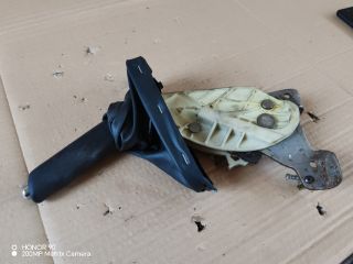 bontott FORD FOCUS I Kézifék Kar