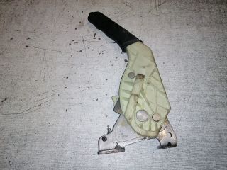 bontott FORD FOCUS I Kézifék Kar