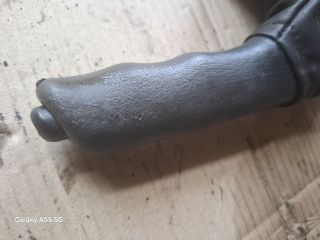 bontott FORD FOCUS I Kézifék Kar