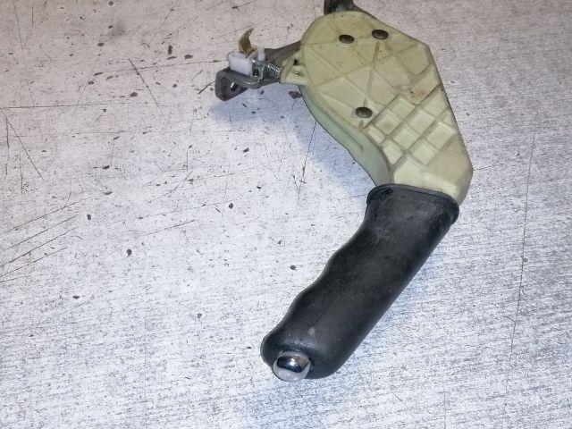 bontott FORD FOCUS I Kézifék Kar