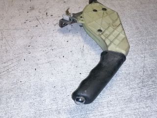 bontott FORD FOCUS I Kézifék Kar