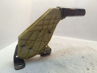 bontott FORD FOCUS I Kézifék Kar