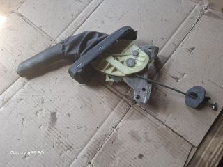 bontott FORD FOCUS I Kézifék Kar