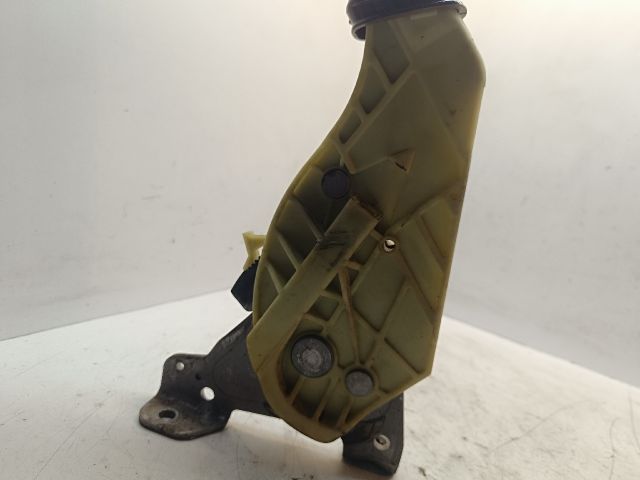 bontott FORD FOCUS I Kézifék Kar