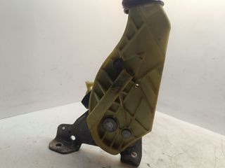 bontott FORD FOCUS I Kézifék Kar